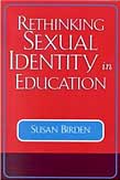 Rethinking Sexual Identity in Education