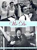 we do: A Celebration of Gay and Lesbian Marriage