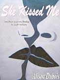 Nothing but the Girl: The Blatant Lesbian Image : A Portfolio and Exploration of Lesbian Erotic Photography