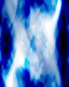 Blue Gas Ecard