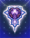 Jewel of Tao Free Art Ecard