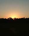 Sinking Sun Ecard