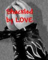 Shackled by Love free Bondage Ecard free BDSM Ecard