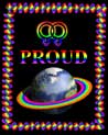 Free Gay and Bi Pride Ecards