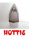 Hottie Free Ecard