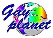 Gay Planet