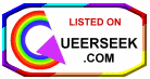 Queerseek.com