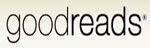 Amazing Dreams Publishing on Goodreads