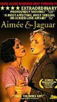 Aimee and Jagua Lesbian Film Reviews
