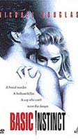 Basic Instinct Bisexual Film Review