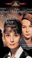 The Children's Hour Film Review
