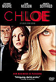  Chloe Film Review