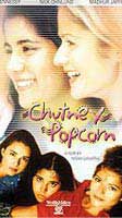 Chutney Popcorn Lesbian Film Review