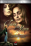 Claire of the Moon Lesbian Film Review