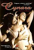 Cynara Lesbian Romance Film