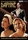 Daphne Lesbian Film Reviews