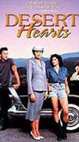 Desert Hearts Lesbian Film
