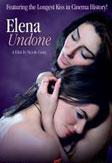 Elana Undone Movie Review