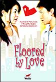 Floored by Love Lesbian Film Review