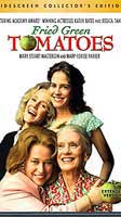 Fried Green Tomatoes Film Review