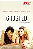 Ghosted Lesbian Film Review