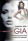 Gia Lesbian Film Review