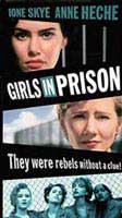 Girls in Prison Lesbian Film