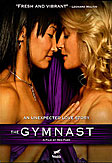 The Gymnast Lesbian Film Review