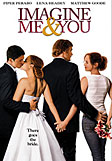 Imagine Me & You Lesbian Film Review