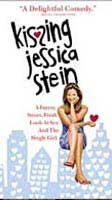 Kissing Jessica Stein Lesbian  Film Review