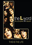 The L Word Season 5: The Complete First Season  Lesbian Film Review