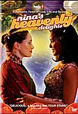  Nina's Heavenly Delights Lesbian Film Review