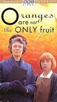 Oranges Are Not the Only Fruit  Lesbian Film Review