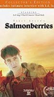 Salmonberries Lesbian Film Review