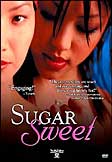 Sugar Sweet  Lesbian Film Review