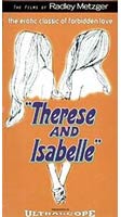 Therese and Isabelle lesbian Film Review