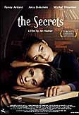  The Secrets Lesbian Film Review