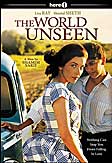 The World UnseenLesbian Film Review