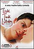 Tick Tock Lullaby  Lesbian Film Review