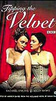 Tipping the Velvet Lesbian Film, Lesbian Movie