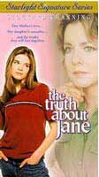 The Truth About Jane Lesbian  Film Review