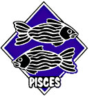 Pisces lesbian Bisexual Horoscopes