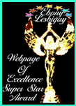 Ebony LesbiGay Excellence Award