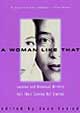 A Woman Like That