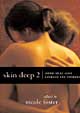 lesbian sex stories