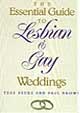 lesbian weddings