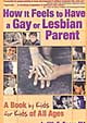 lesbian gay parents