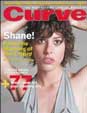 Curve Lesbian Magazine