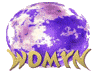 Womyn.org