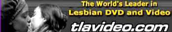 Worlds's leader in lesbian dvd and video link